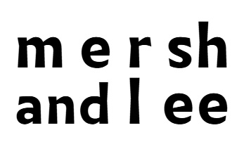 mershandlee logo